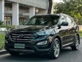 HOT!!!! 2013 Hyundai Santa Fe for sale at affordable price! -1