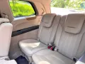 HOT!!! 2014 Mercedes-Benz GL450 V8 for sale at affordable price! -11