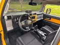 HOT!!!! 2015 Toyota FJ Cruiser for sale at affordable price! -6