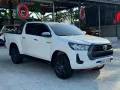 HOT!!!! 2024 Toyota Hilux 2.4 4x2 for sale at affordable price!-1