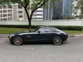 HOT!!!! Mercedes-Benz AMG GTS for sale at affordable price! -4