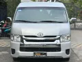 HOT!!!! 2014 Toyota Hiace GL Grandia for sale at affordable price!-0