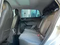 2021 Volkswagen Tcross 1.5 SE Automatic Gas ☎️ 09279850198 / JESSEN” Kakotse “MENDOZA🚘🚙-8