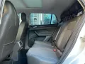 2021 Volkswagen Tcross 1.5 SE Automatic Gas ✅📞☎️CALL/TEXT CARL BONNEVIE ☎️ 📩09384588779-15