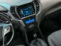 HOT!!!! 2013 Hyundai Santa Fe for sale at affordable price! -5