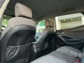 HOT!!!! 2013 Hyundai Santa Fe for sale at affordable price! -13