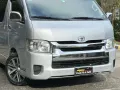 HOT!!!! 2014 Toyota Hiace GL Grandia for sale at affordable price!-3