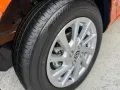 HOT!!!! 2025 Toyota Wigo 1.0L G / CVT for sale at affordable price!-27