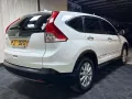 HOT!!!! 2015 Honda CR-V 2.0S Cruiser Edition for sale at affordable price!-3