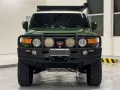 HOT!!!! 2014 Toyota FJ Cruiser 4x4 for sale at affordable price!-0