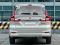 ✅164K ALL IN DP✅2024 Suzuki Ertiga GL Hybrid Automatic Gas 3k odo!📲JONNALYN 09695949924-2