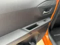 HOT!!!! 2025 Toyota Wigo 1.0L G / CVT for sale at affordable price!-28