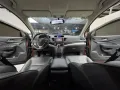 2017 Honda CRV S Automatic Gas Push Start-9