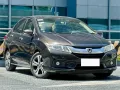 2014 Honda City 1.5 VX Gas Automatic RARE 40k ODO Only!☎️ 09279850198 / JESSEN” Kakotse “MENDOZA🚘🚙-0