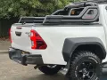 HOT!!!! 2020 Toyota Hilux Conquest 4x4 GR Look (Loaded) for sale at affordable price!-5