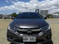HOT!!!! 2020 Honda City 1.5 Sport CVT for sale at affordable price! -0