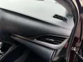 HOT!!!! 2024 Toyota Vios 1.3L XLE CVT for sale at affordable price!-18