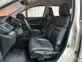 HOT!!!! 2015 Honda CR-V 2.0S Cruiser Edition for sale at affordable price!-6