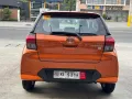 HOT!!!! 2025 Toyota Wigo 1.0L G / CVT for sale at affordable price!-3