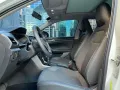 2021 Volkswagen Tcross 1.5 SE Automatic Gas ☎️ 09279850198 / JESSEN” Kakotse “MENDOZA🚘🚙-17