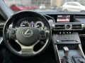 2016 Lexus IS350 3.5 V6 Automatic Gas☎️ 09279850198 / JESSEN” Kakotse “MENDOZA🚘🚙-13