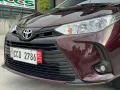HOT!!!! 2024 Toyota Vios 1.3L XLE CVT for sale at affordable price!-4