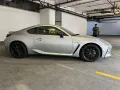 HOT!!!! 2023 Toyota GR86 for sale at affordable price! -5