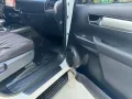 HOT!!!! 2024 Toyota Hilux 2.4 4x2 for sale at affordable price!-22
