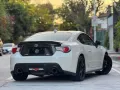 HOT!!!! 2013 Toyota GT 86 for sale at affordable price!-5
