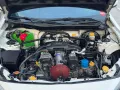 HOT!!!! 2013 Toyota GT 86 for sale at affordable price!-15
