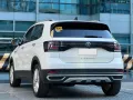 2021 Volkswagen Tcross 1.5 SE Automatic Gas ✅📞☎️CALL/TEXT CARL BONNEVIE ☎️ 📩09384588779-7
