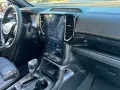HOT!!!! 2023 Next- Gen. Ford Ranger 2.0L Wildtrak Turbo 4x2 for sale at affordable price!-19
