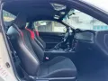 HOT!!!! 2013 Toyota GT 86 for sale at affordable price!-16