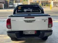 HOT!!!! 2024 Toyota Hilux 2.4 4x2 for sale at affordable price!-2