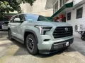 HOT!!!! 2024 Toyota Sequoia TRD Off Road for sale at affordable price! -1