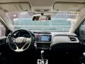 2014 Honda City 1.5 VX Gas Automatic RARE 40k ODO Only!☎️ 09279850198 / JESSEN” Kakotse “MENDOZA🚘🚙-15
