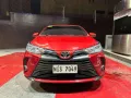 HOT!!!! 2023 Toyota Vios XLE CVT for sale at affordable price! -0