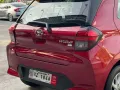 HOT!!!! 2025 Toyota Wigo 1.0L G / CVT for sale at affordable price!-5