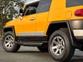 HOT!!!! 2015 Toyota FJ Cruiser for sale at affordable price! -8