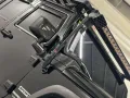 HOT!!!! 2018 Jeep Wrangler Sport V6 for sale at affordable price! -15