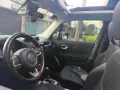 HOT!!!! 2021 Jeep Renegade Longitude for sale at affordable price!-5