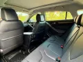 2023 FORD TERRITORY TITANIUM + AT-4