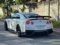 HOT!!!! 2018 Nissan GTR R35 Premium for sale at affordable price! -4