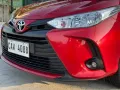 HOT!!! 2021 Toyota Vios 1.3 XLE CVT for sale at affordable price!-6