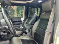 HOT!!!! 2010 Jeep Wrangler Rubicon for sale at affordable price!-8