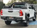 HOT!!!! 2020 Toyota Hilux Conquest 4x4 GR Look (Loaded) for sale at affordable price!-3