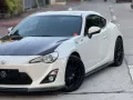 HOT!!!! 2013 Toyota GT 86 for sale at affordable price!-11