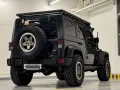 HOT!!!! 2018 Jeep Wrangler Sport V6 for sale at affordable price! -4