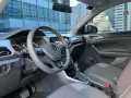 2021 Volkswagen Tcross 1.5 SE Automatic Gas ☎️ 09279850198 / JESSEN” Kakotse “MENDOZA🚘🚙-11