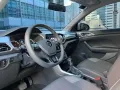 2021 Volkswagen Tcross 1.5 SE Automatic Gas ✅📞☎️CALL/TEXT CARL BONNEVIE ☎️ 📩09384588779-18